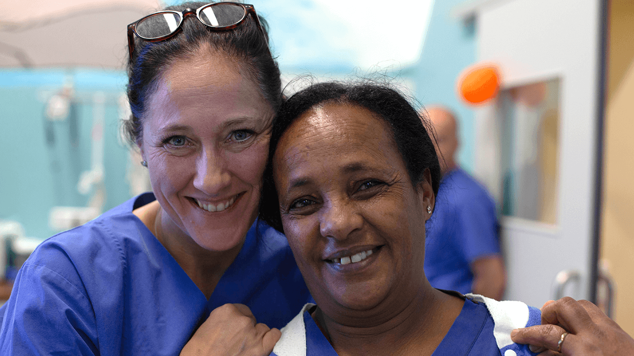 Mohki_kinderherzen_aerzte_1 team