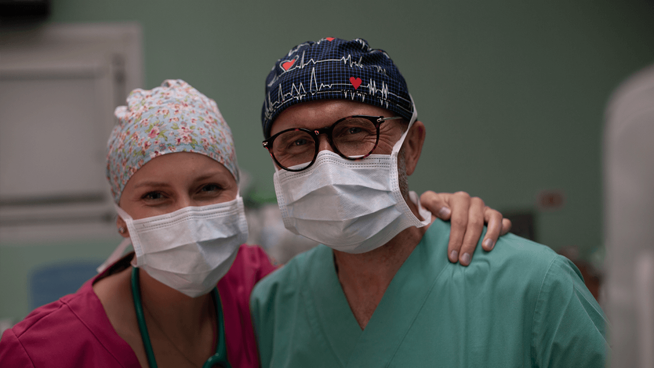 Mohki_kinderherzen_aerzte_5 Team