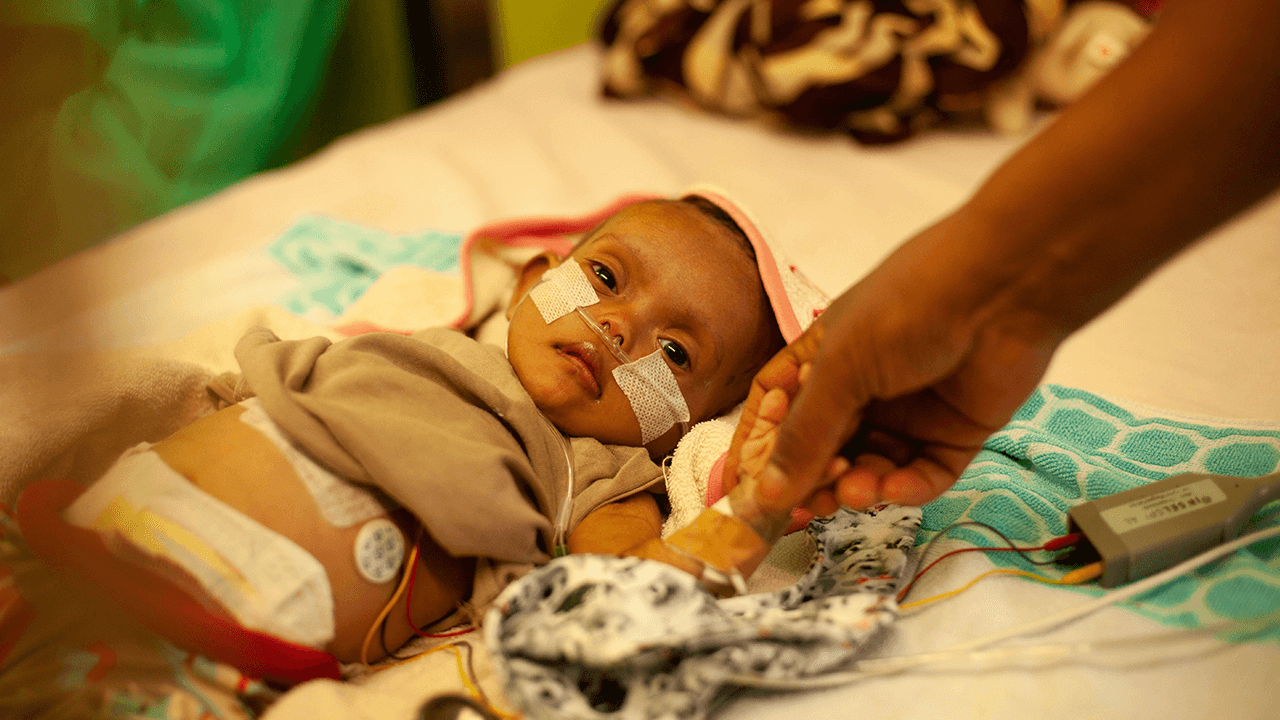 Mohki_kinderherzen_kinder_1 Herzkind