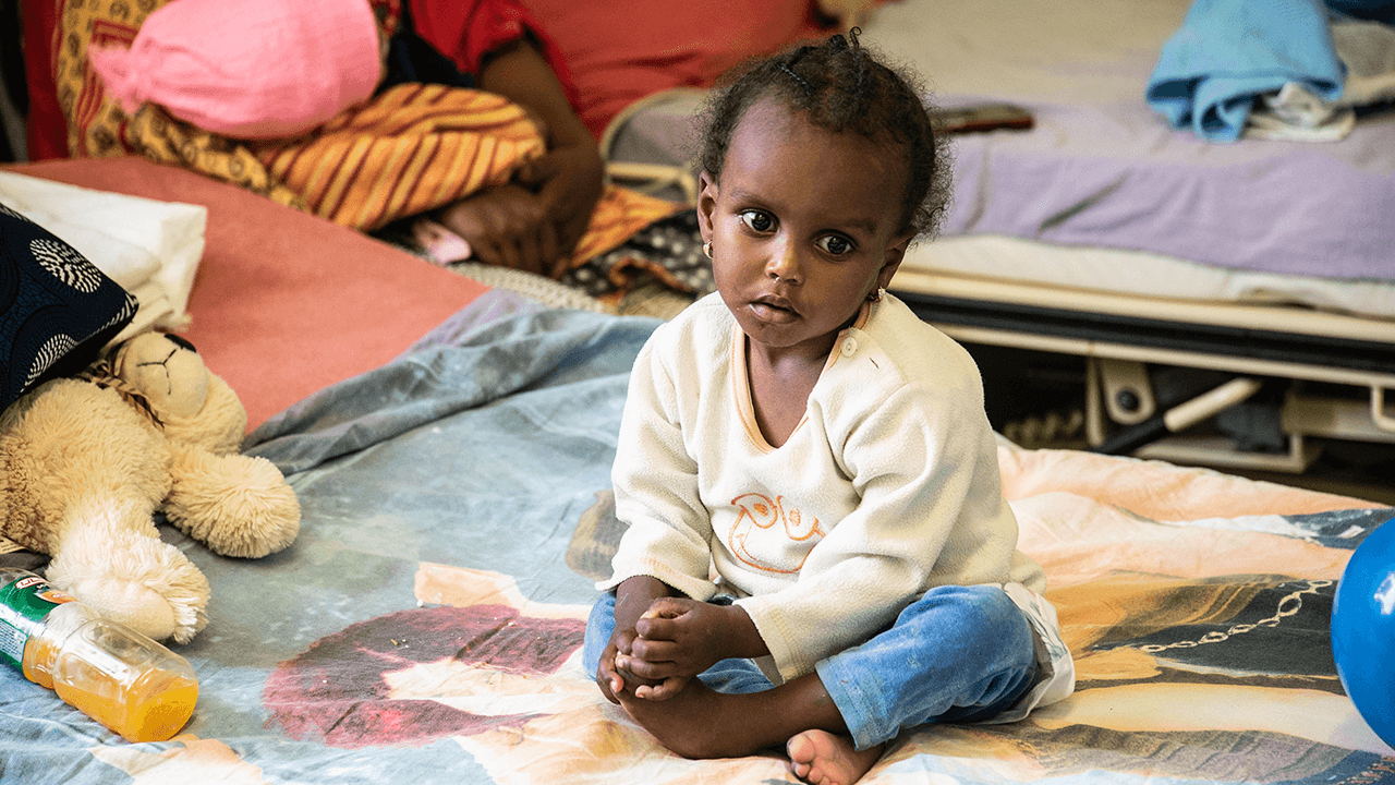 Mohki_kinderherzen_kinder_2 Herzkind