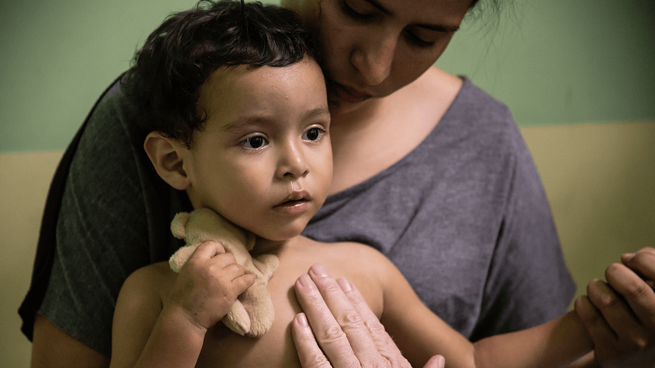 Mohki_kinderherzen_kinder_3 Herzkind